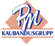 PM Kaubandusgrupp